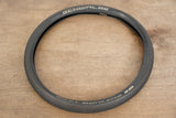 (1) 26x2.1" Schwalbe Billy Bonkers Clincher Road Tire