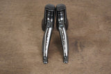 Shimano Dura-Ace R9150 Di2 11 Speed Electronic Rim Brake Road Groupset 9150