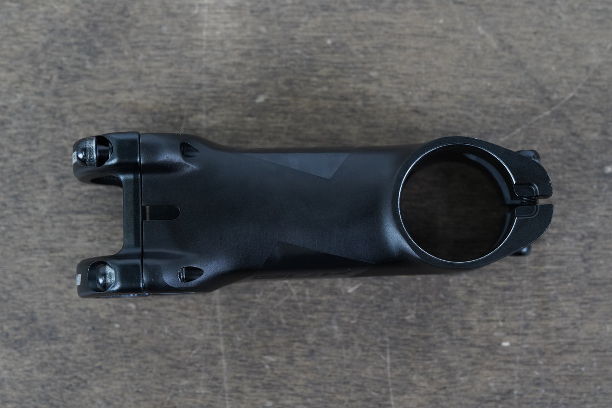 FSA SL-K SCR 90mm -6 Degree Alloy Road Stem 146g SLK 1 1/4" 31.8mm