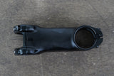 FSA SL-K SCR 90mm -6 Degree Alloy Road Stem 146g SLK 1 1/4" 31.8mm