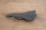 134mm Prologo Nago Pro STN Road Saddle 275g