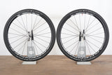 HED Ardennes+ Plus Alloy Tubeless Clincher Disc Brake Wheelset Shimano/SRAM 11