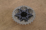 11-30T Shimano Dura-Ace CS-R9100 11 Speed Road Cassette 206g 9100