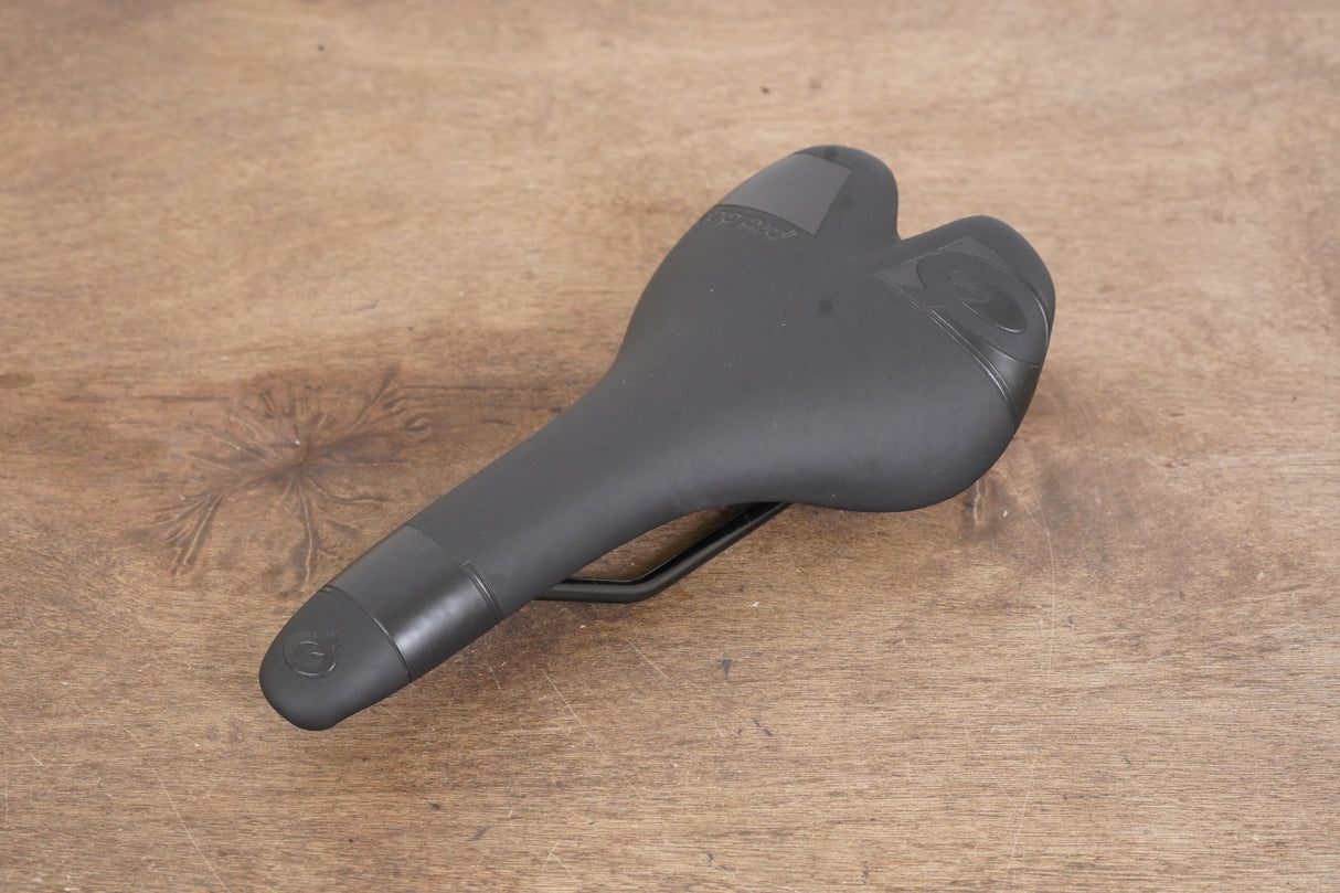 134mm Prologo Nago Pro STN Road Saddle 275g