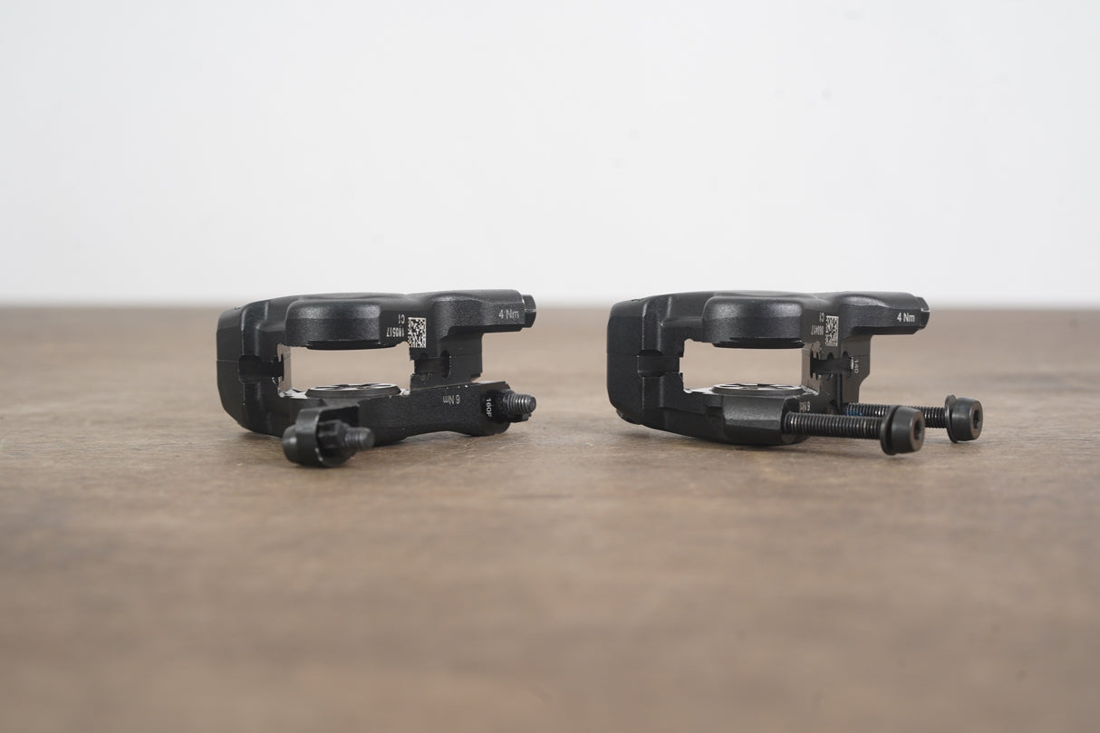 Campagnolo Super Record EPS V4 12 Speed Electronic Disc Brake Groupset