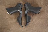 Shimano Dura-Ace R9150 Di2 11 Speed Electronic Rim Brake Road Groupset 9150