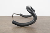 42cm 3T Ergonova Team Stealth Carbon Compact Road Handlebar 31.8mm