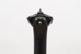27.2mm Roval Alpinist Setback Carbon Road Seatpost 139g