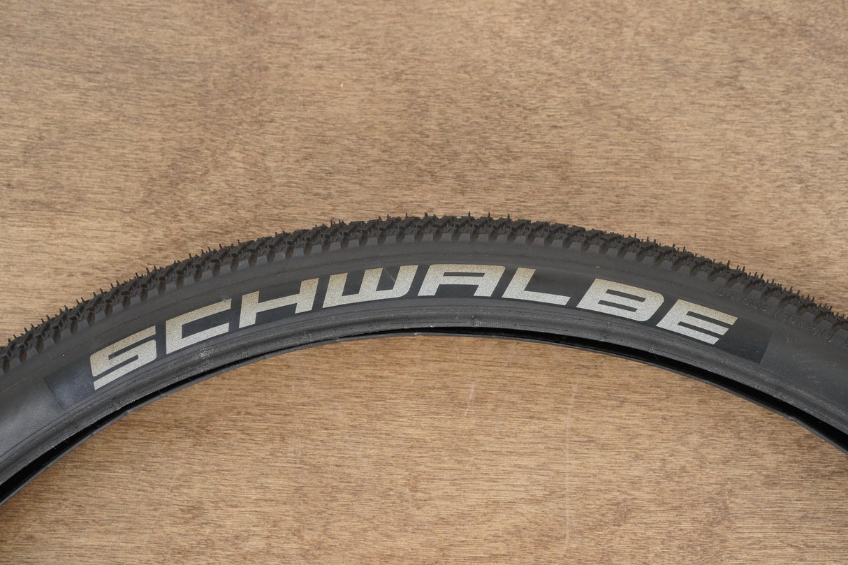 (1) 26x2.1" Schwalbe Billy Bonkers Clincher Road Tire