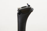 27.2mm Roval Alpinist Setback Carbon Road Seatpost 139g
