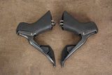 Shimano Dura-Ace R9150 Di2 11 Speed Electronic Rim Brake Road Groupset 9150