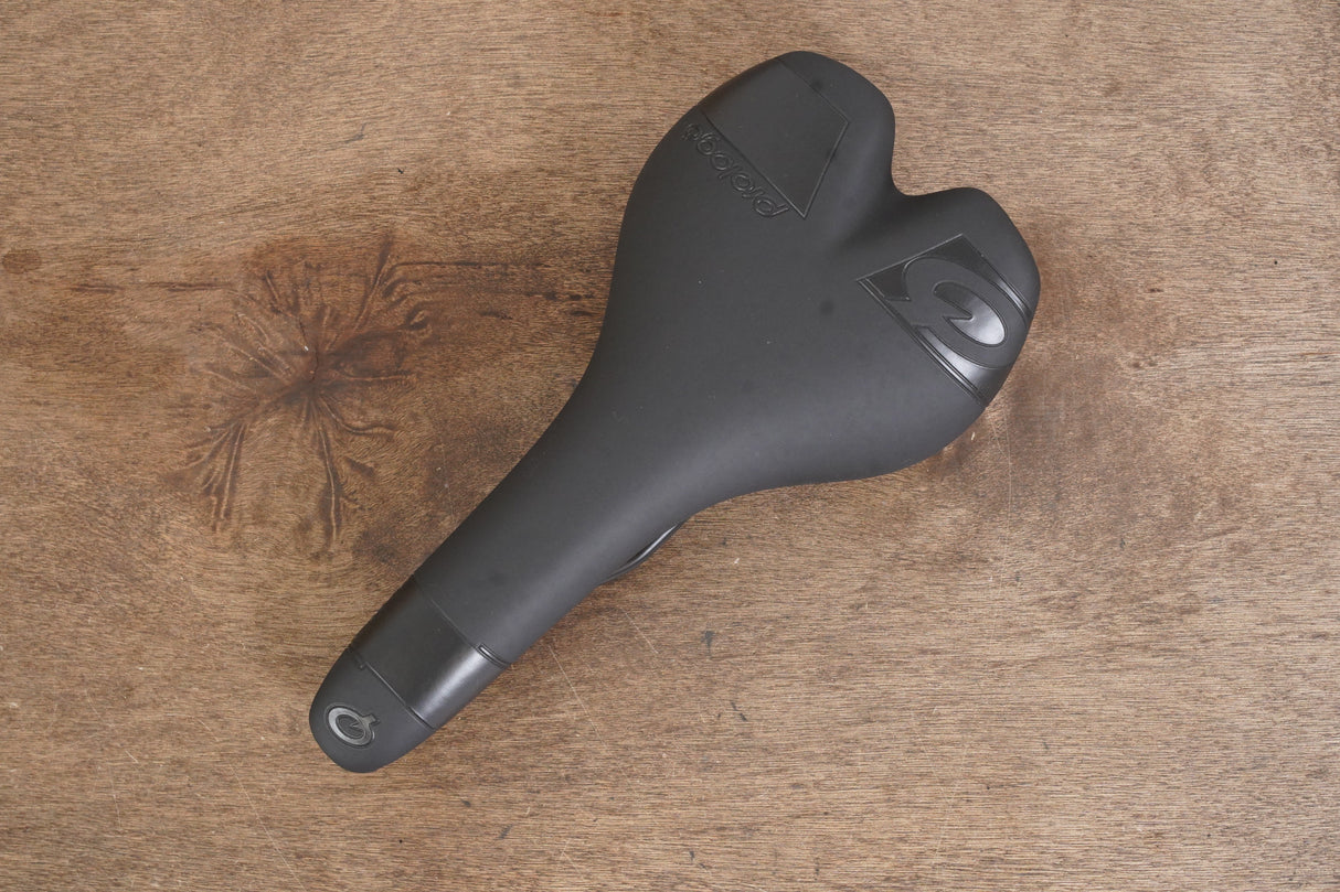 134mm Prologo Nago Pro STN Road Saddle 275g