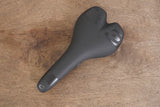 134mm Prologo Nago Pro STN Road Saddle 275g