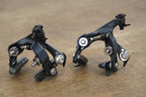 Shimano Ultegra BR-R8010 Direct Mount Rim Brake Calipers R8010