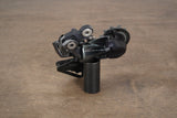 Shimano Dura-Ace R9150 Di2 11 Speed Electronic Rim Brake Road Groupset 9150