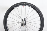 HED Ardennes+ Plus Alloy Tubeless Clincher Disc Brake Wheelset Shimano/SRAM 11