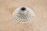 11-32T Shimano Ultegra CS-R8000 11 Speed Cassette 8000