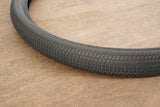 (1) 26x2.1" Schwalbe Billy Bonkers Clincher Road Tire