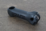 ENVE 120mm ±6 Degree Carbon Road Stem 127g 1 1/8" 31.8mm