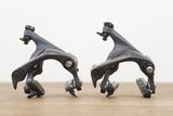 Shimano Ultegra BR-R8010 Direct Mount Rim Brake Calipers R8010