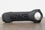 ENVE 120mm ±6 Degree Carbon Road Stem 127g 1 1/8" 31.8mm