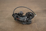 Campagnolo Super Record EPS V4 12 Speed Electronic Disc Brake Groupset