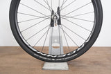 HED Ardennes+ Plus Alloy Tubeless Clincher Disc Brake Wheelset Shimano/SRAM 11