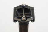 27.2mm Roval Alpinist Setback Carbon Road Seatpost 139g