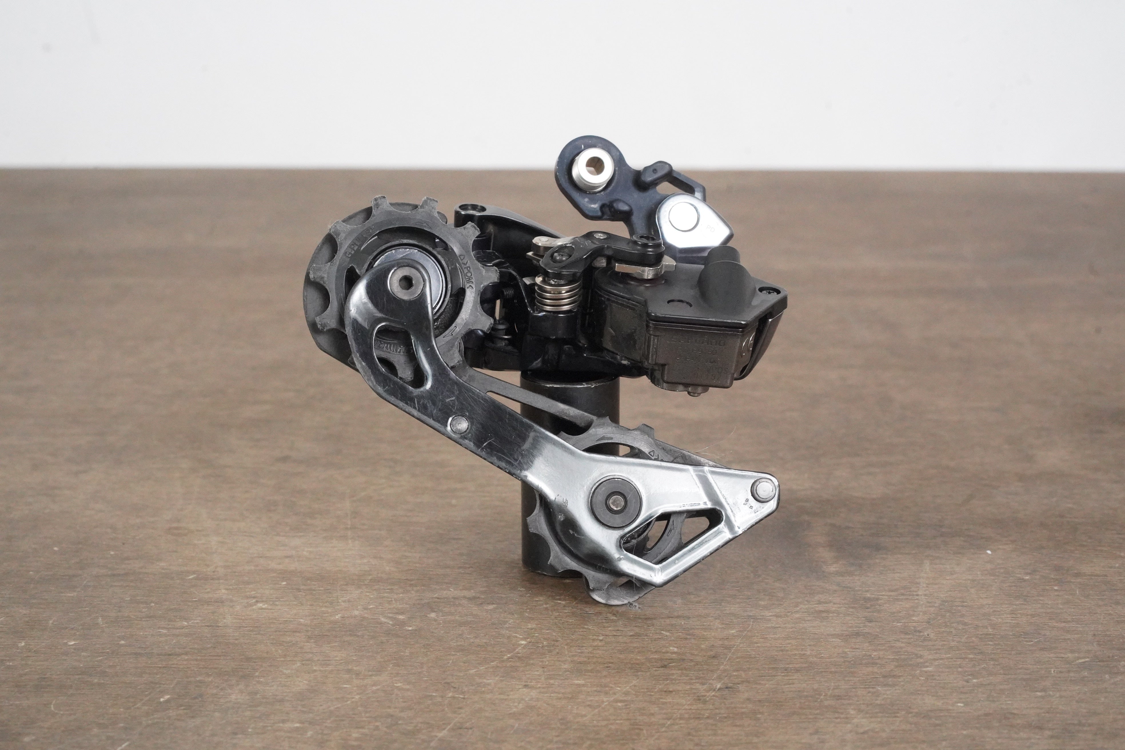 Shimano Dura-Ace R9150 Di2 11 Speed Electronic Rim Brake