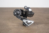 Shimano Dura-Ace R9150 Di2 11 Speed Electronic Rim Brake Road Groupset 9150