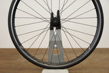 HED Belgium+ Alloy Clincher Rim Brake Wheelset 11 Speed