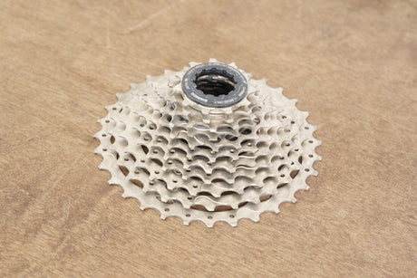 11-32T Shimano Ultegra CS-R8000 11 Speed Cassette 8000