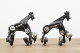 Shimano Ultegra BR-R8010 Direct Mount Rim Brake Calipers R8010