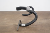 NEW 42cm 110mm ENVE SES AR In-Route Aero Carbon Road Barstem 31.8mm
