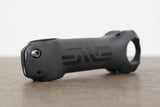 ENVE 120mm ±6 Degree Carbon Road Stem 127g 1 1/8" 31.8mm