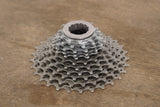 11-29T Campagnolo Super Record 11 Speed Road Cassette 210g