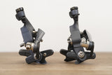 Shimano Ultegra BR-R8010 Direct Mount Rim Brake Calipers R8010