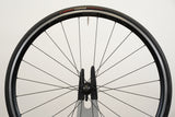 HED Belgium+ Alloy Clincher Rim Brake Wheelset 11 Speed