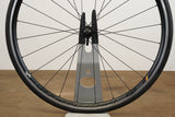HED Belgium+ Alloy Clincher Rim Brake Wheelset 11 Speed