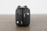 ENVE 120mm ±6 Degree Carbon Road Stem 127g 1 1/8" 31.8mm