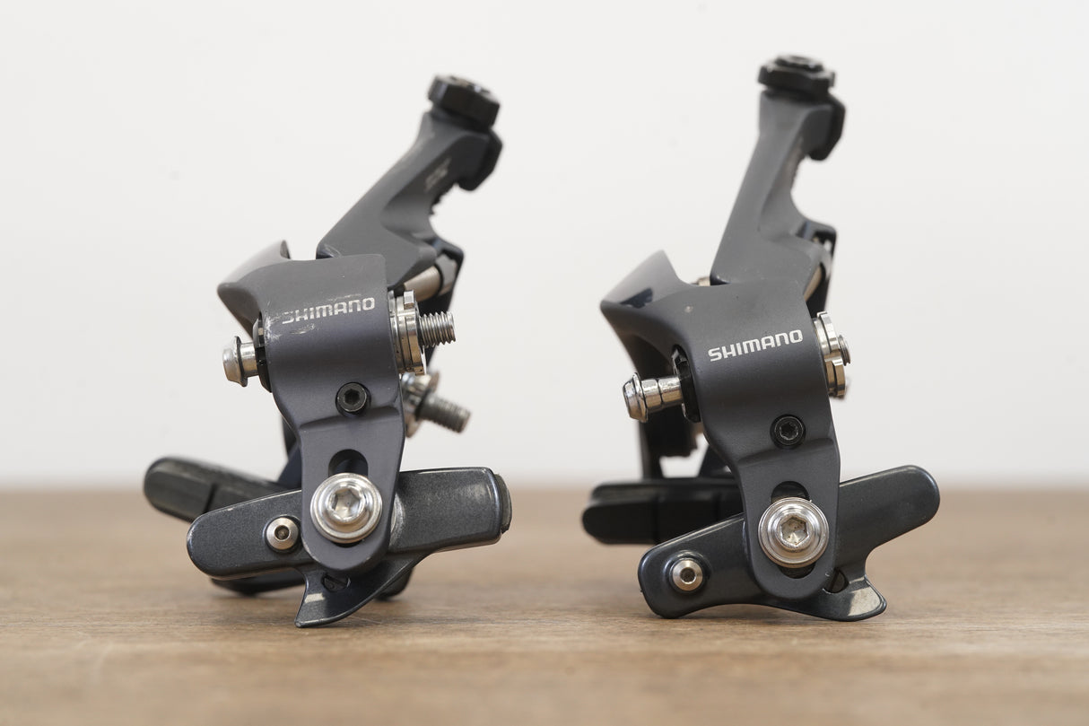 Shimano Ultegra BR-R8010 Direct Mount Rim Brake Calipers R8010