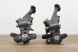 Shimano Ultegra BR-R8010 Direct Mount Rim Brake Calipers R8010