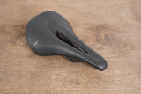 143mm Specialized Power Arc Pro Elaston Titanium Rail Carbon Road Saddle 222g