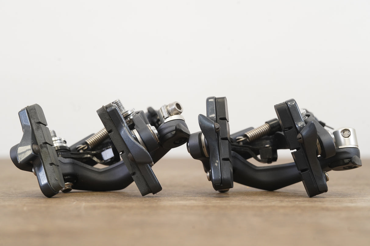 Shimano Ultegra BR-R8010 Direct Mount Rim Brake Calipers R8010