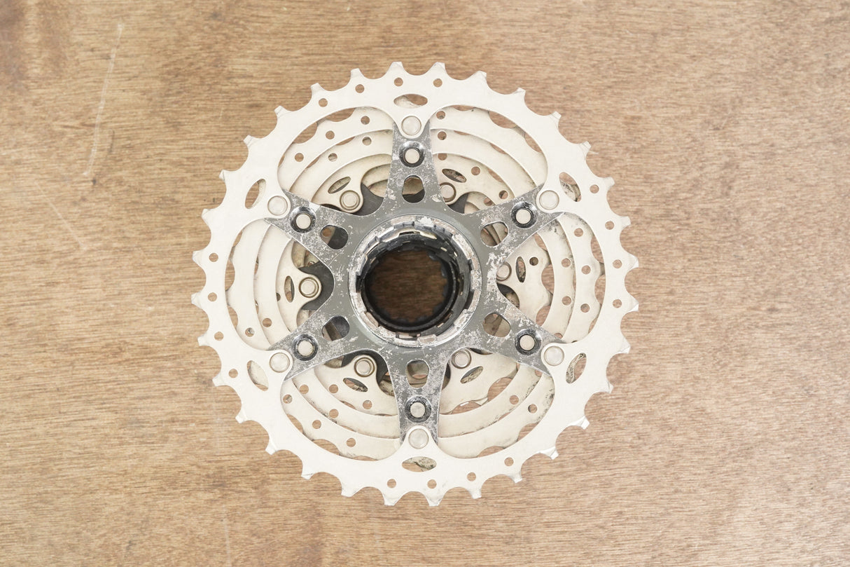 11-32T Shimano Ultegra CS-R8000 11 Speed Cassette 8000