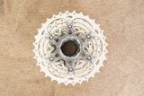 11-32T Shimano Ultegra CS-R8000 11 Speed Cassette 8000