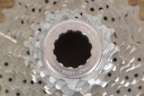 11-29T Campagnolo Super Record 11 Speed Road Cassette 210g