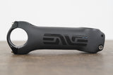 ENVE 120mm ±6 Degree Carbon Road Stem 127g 1 1/8" 31.8mm