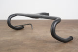 NEW 42cm 110mm ENVE SES AR In-Route Aero Carbon Road Barstem 31.8mm