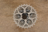 11-29T Campagnolo Super Record 11 Speed Road Cassette 210g